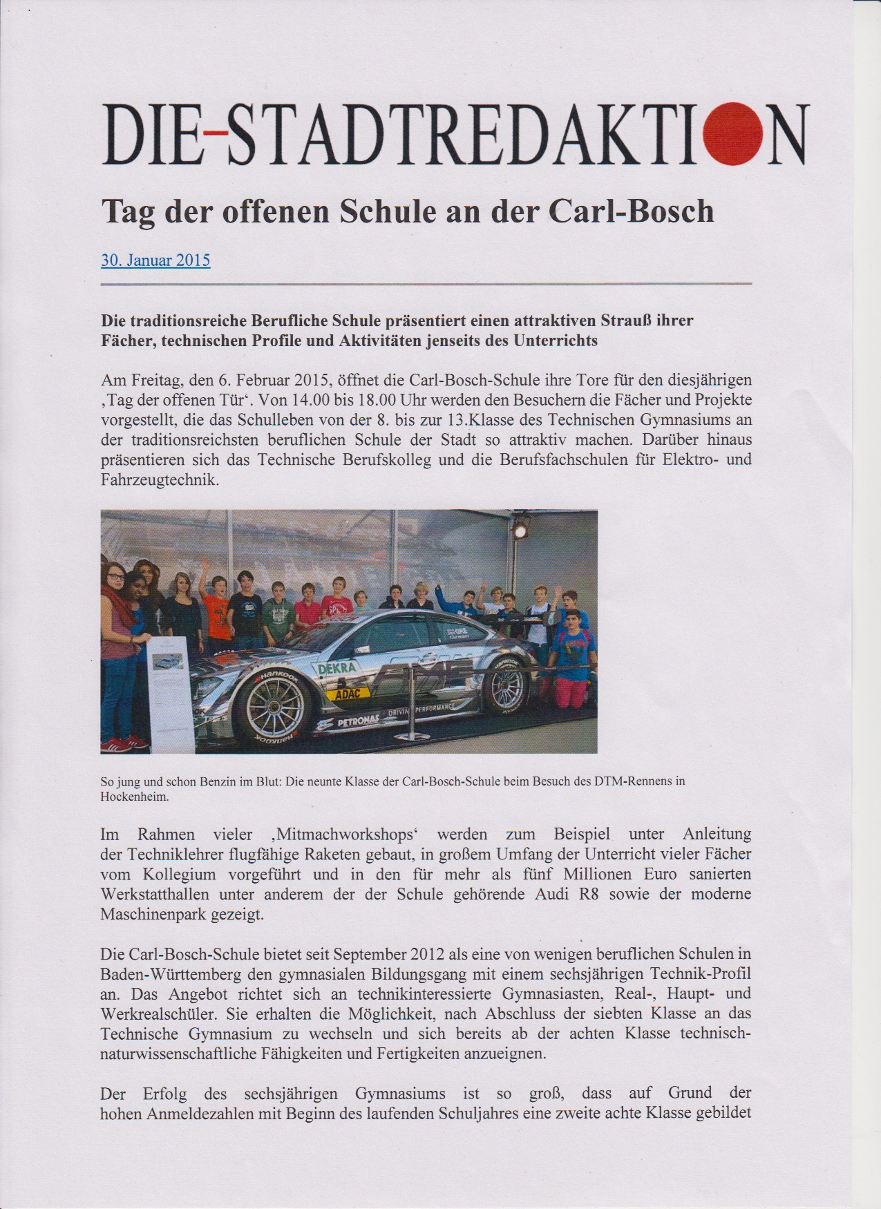 unterricht umwelttechnik pdf