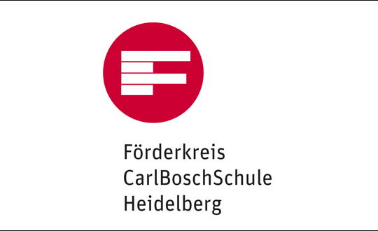 foerderkreis