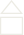 adress icon