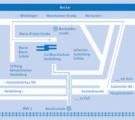 anfahrtskizze2 01